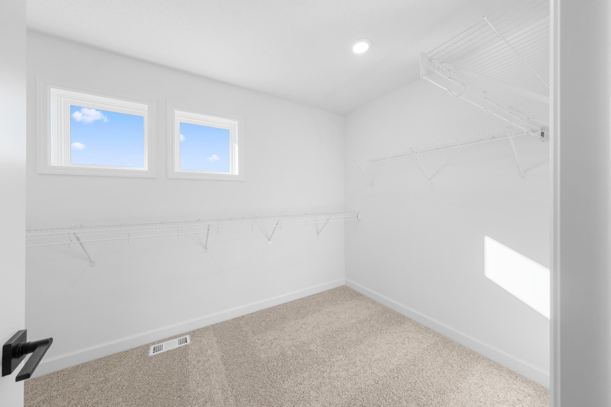 14946 Sycamore Court NW, Andover, MN, 55304