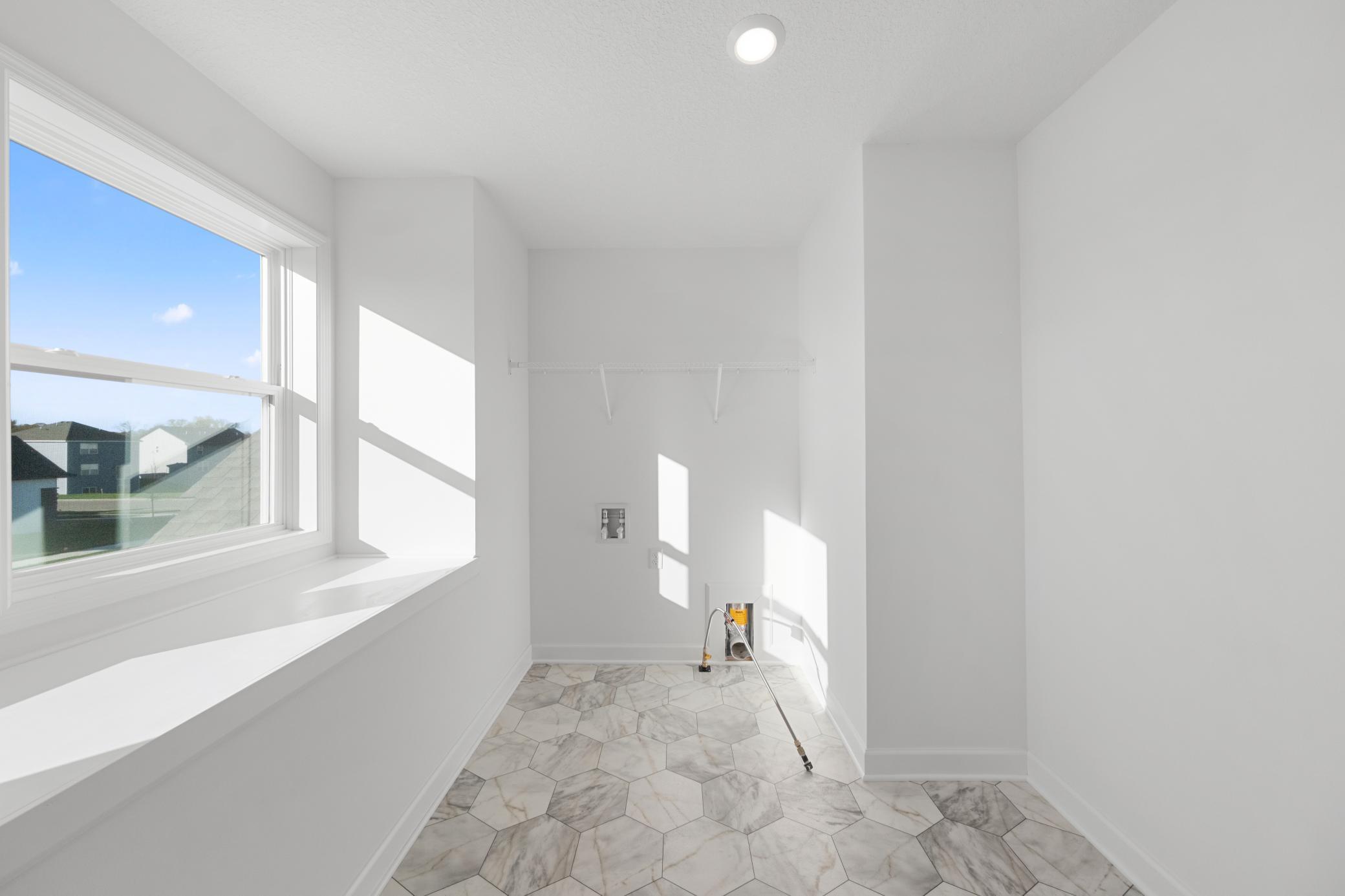 14946 Sycamore Court NW, Andover, MN, 55304