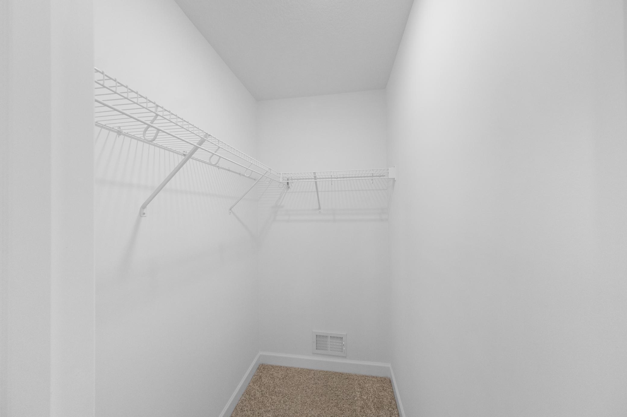 14946 Sycamore Court NW, Andover, MN, 55304