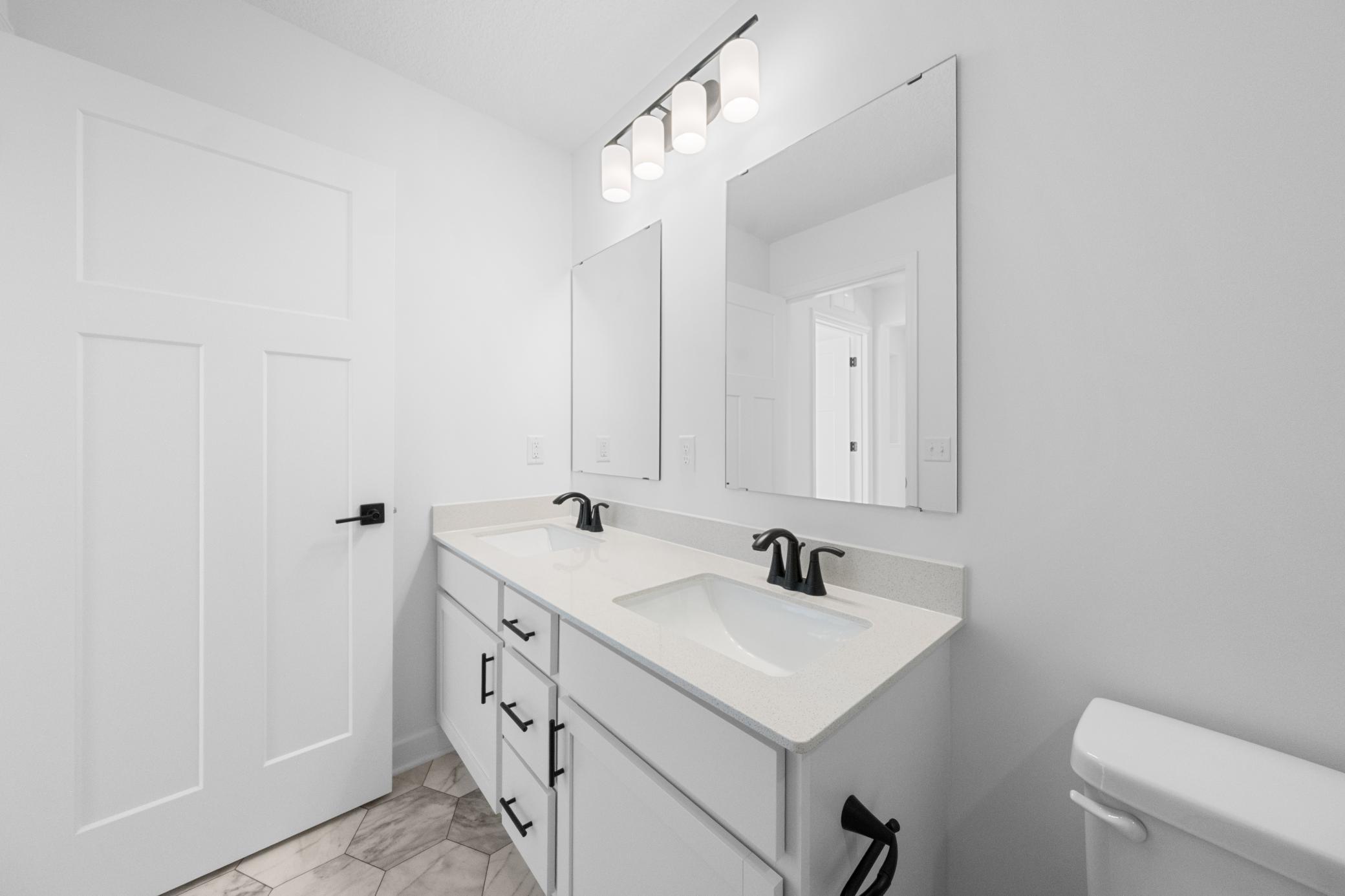 14946 Sycamore Court NW, Andover, MN, 55304