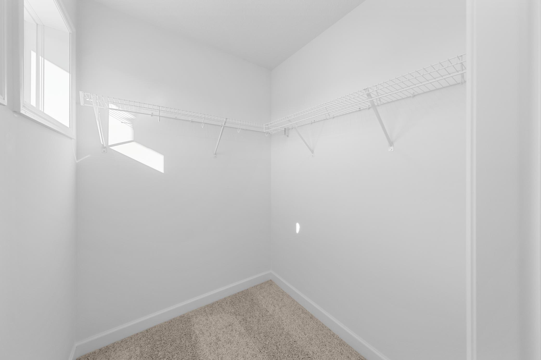 14946 Sycamore Court NW, Andover, MN, 55304