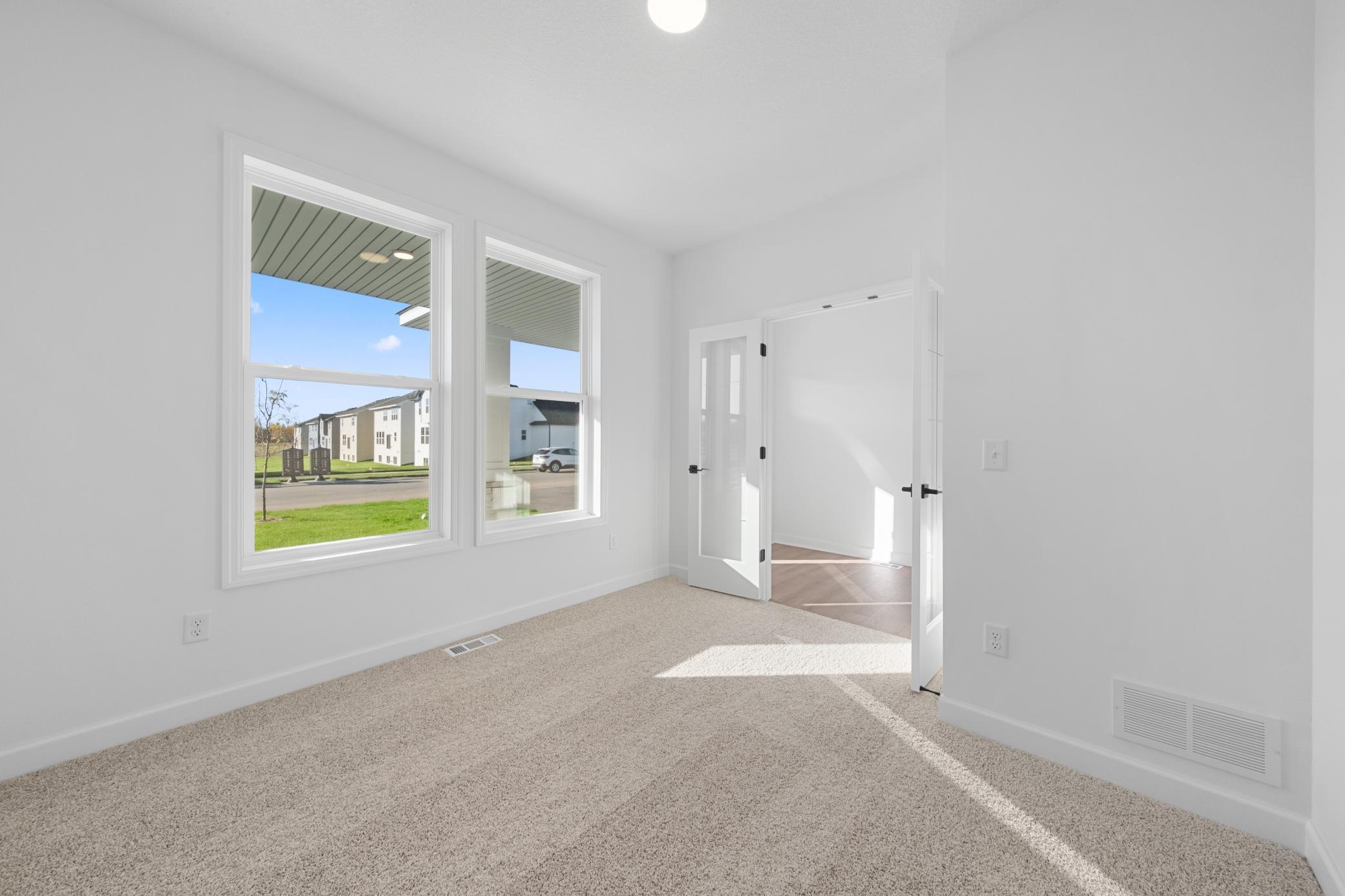 14946 Sycamore Court NW, Andover, MN, 55304