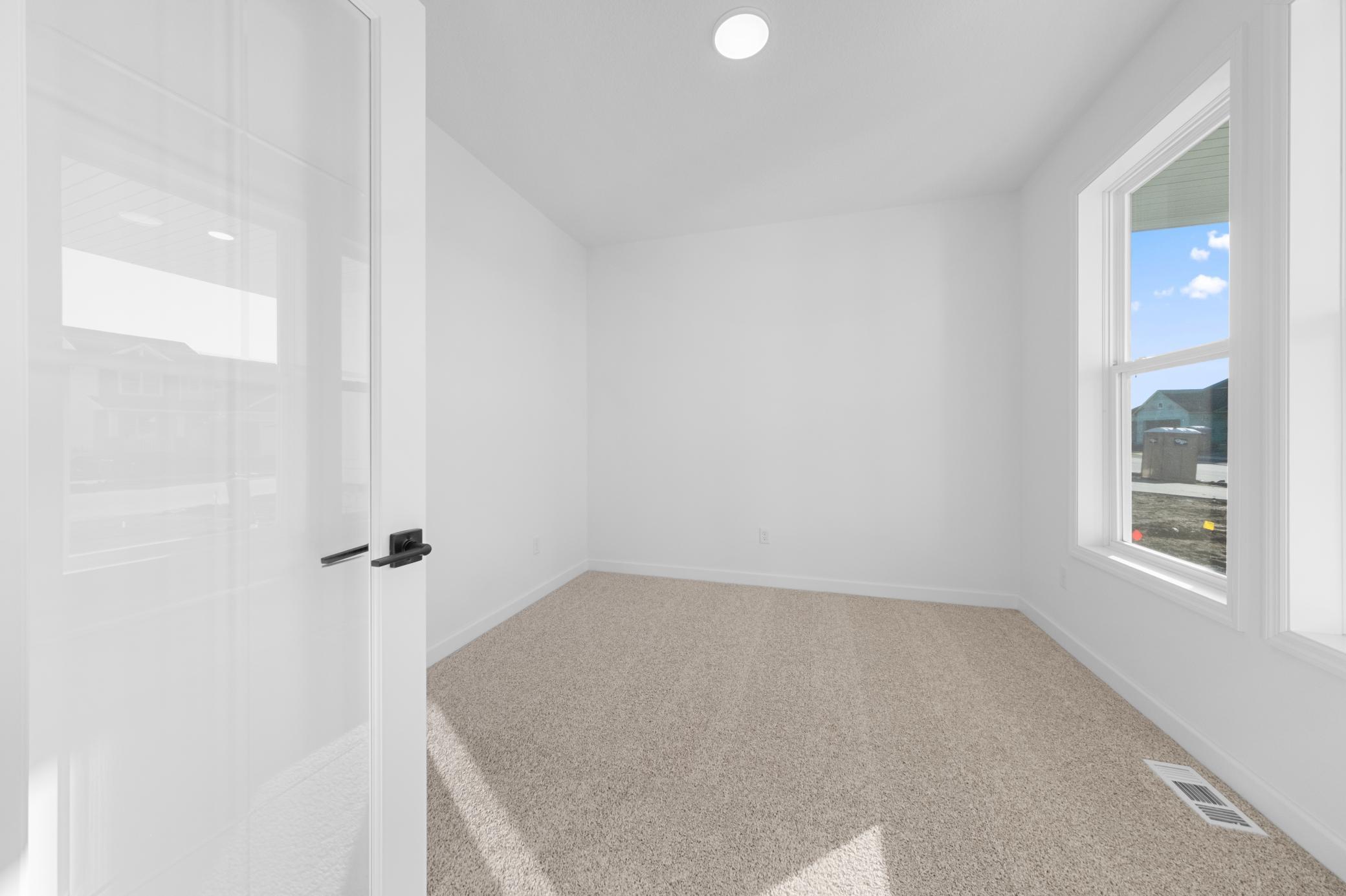 14946 Sycamore Court NW, Andover, MN, 55304