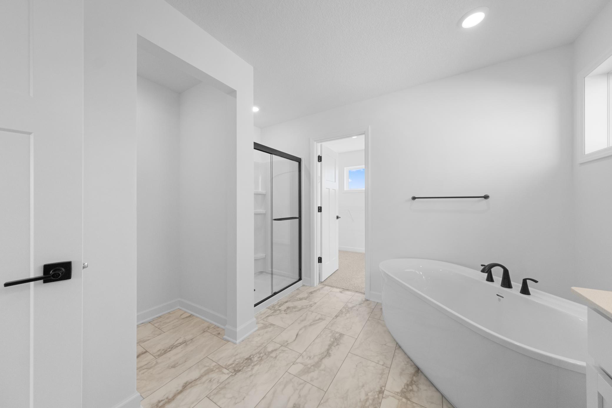 14946 Sycamore Court NW, Andover, MN, 55304