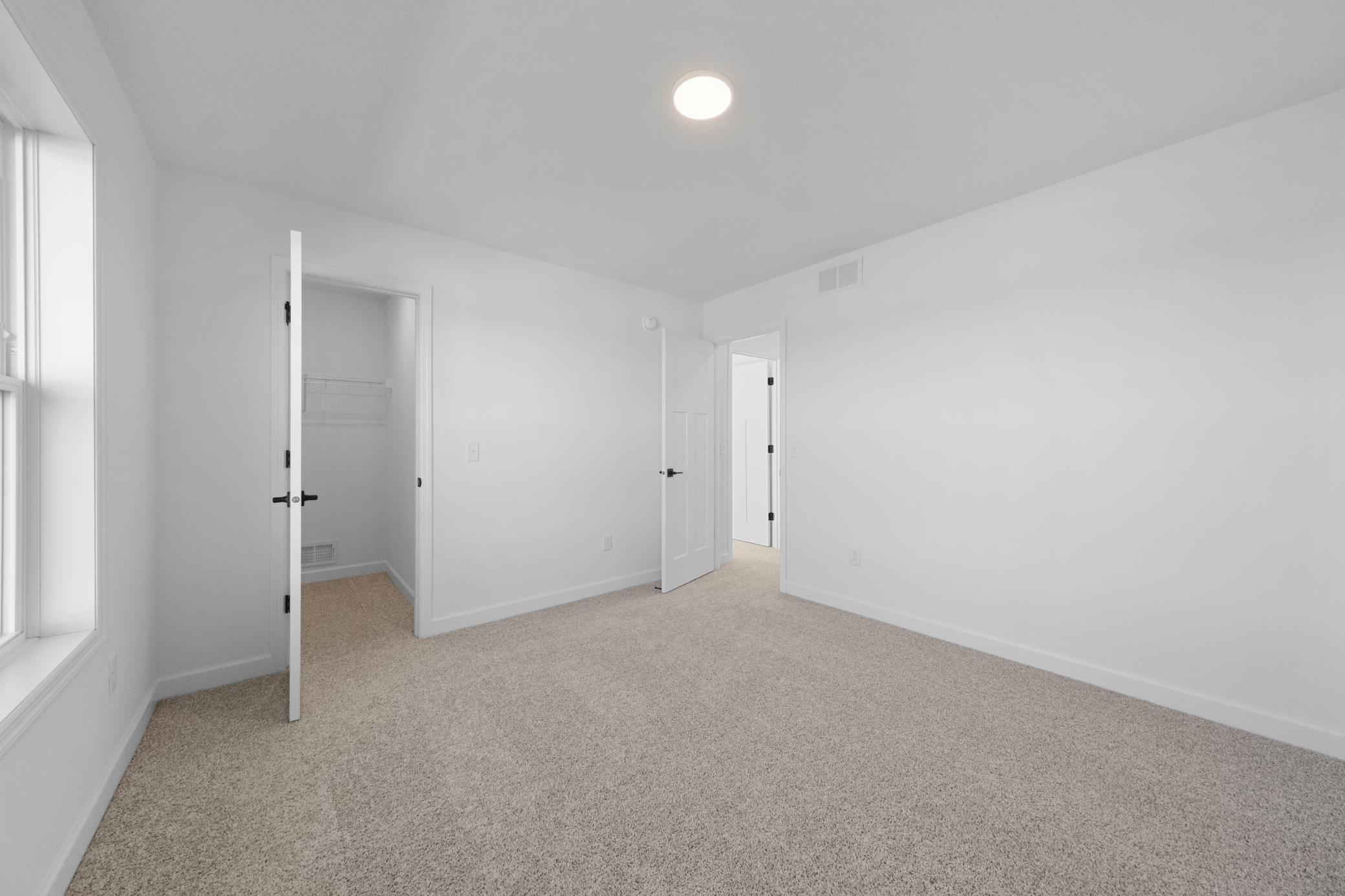 14946 Sycamore Court NW, Andover, MN, 55304