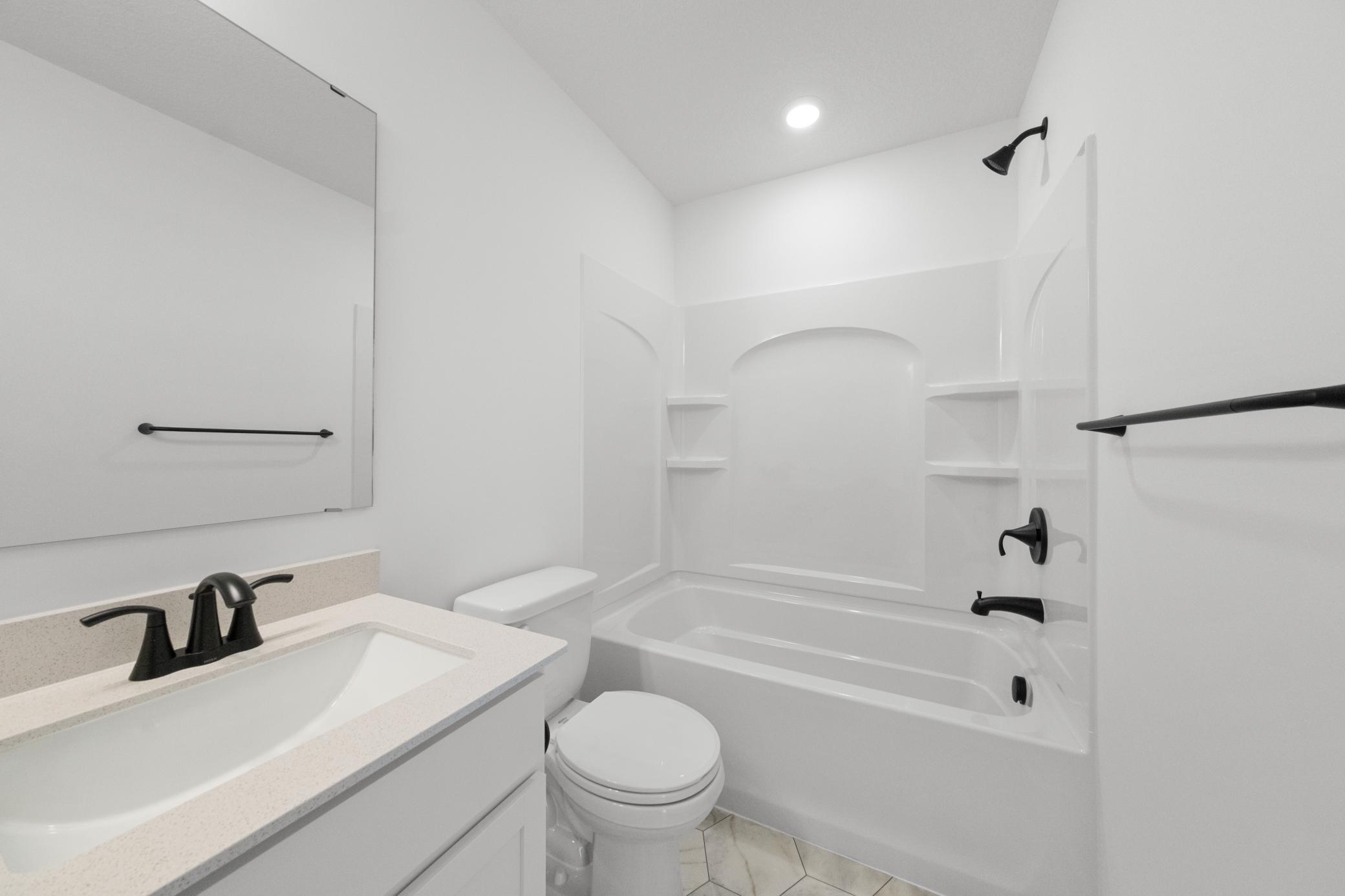 14946 Sycamore Court NW, Andover, MN, 55304