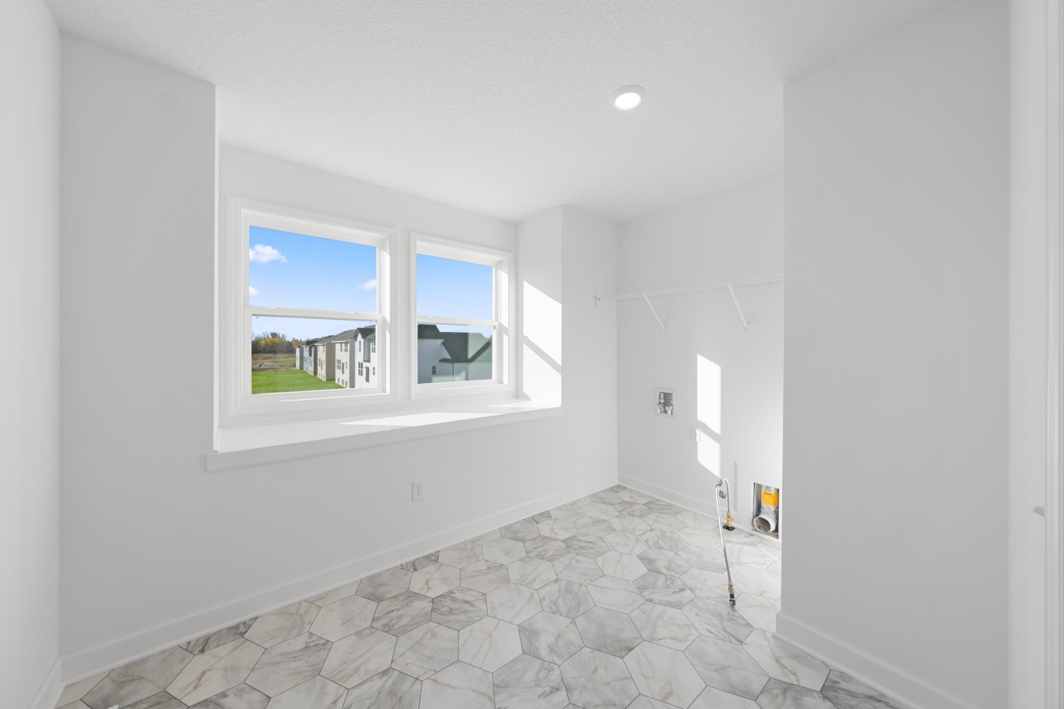 14946 Sycamore Court NW, Andover, MN, 55304