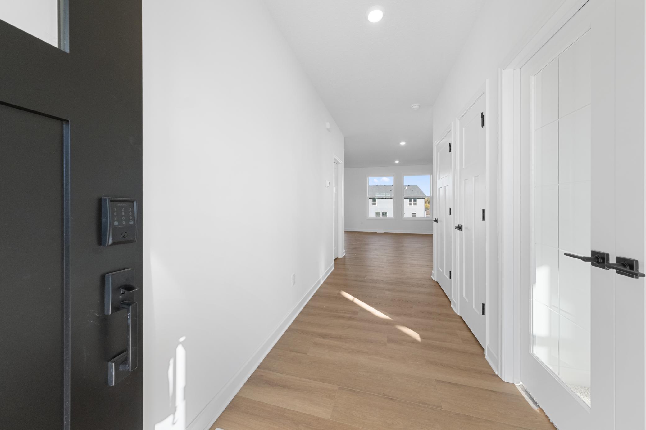 14946 Sycamore Court NW, Andover, MN, 55304