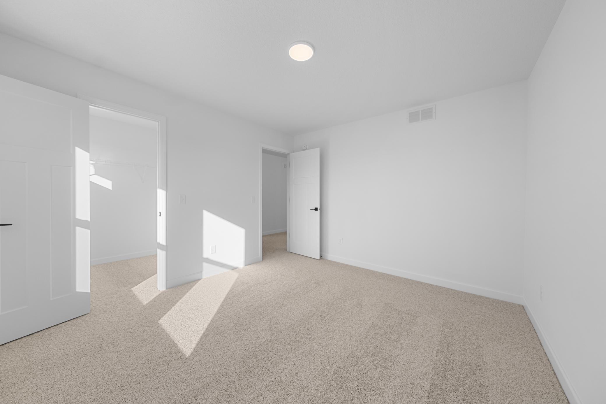 14946 Sycamore Court NW, Andover, MN, 55304