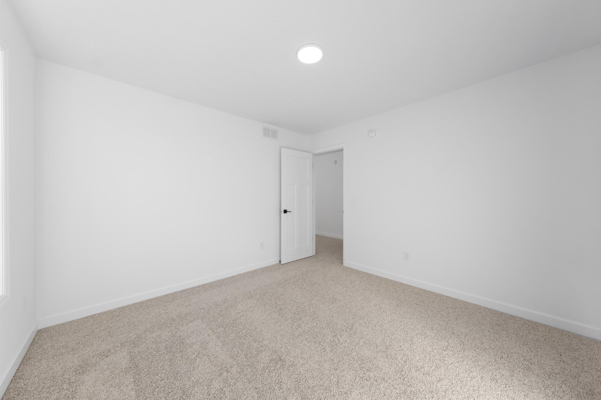 14946 Sycamore Court NW, Andover, MN, 55304