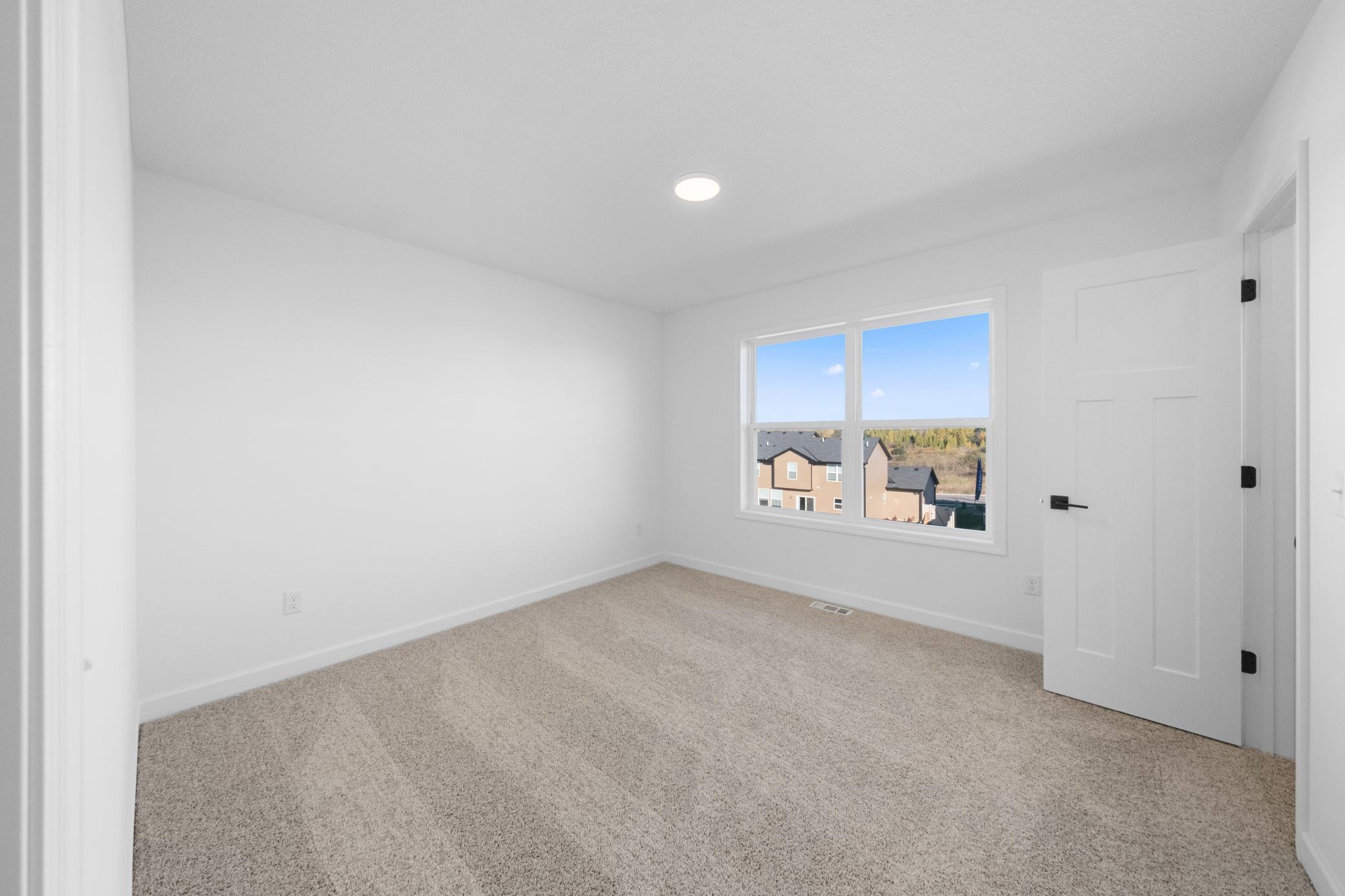 14946 Sycamore Court NW, Andover, MN, 55304