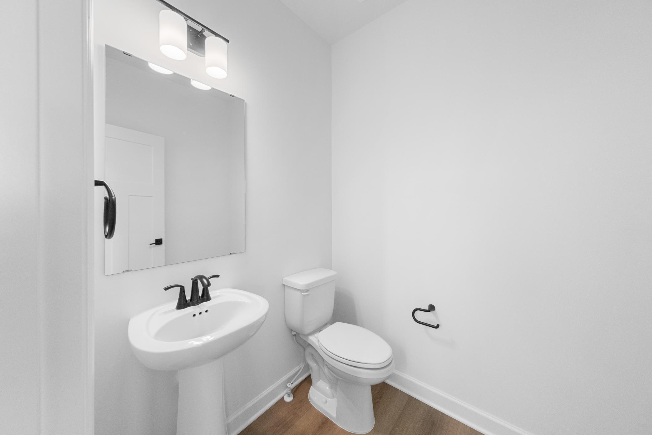 14946 Sycamore Court NW, Andover, MN, 55304