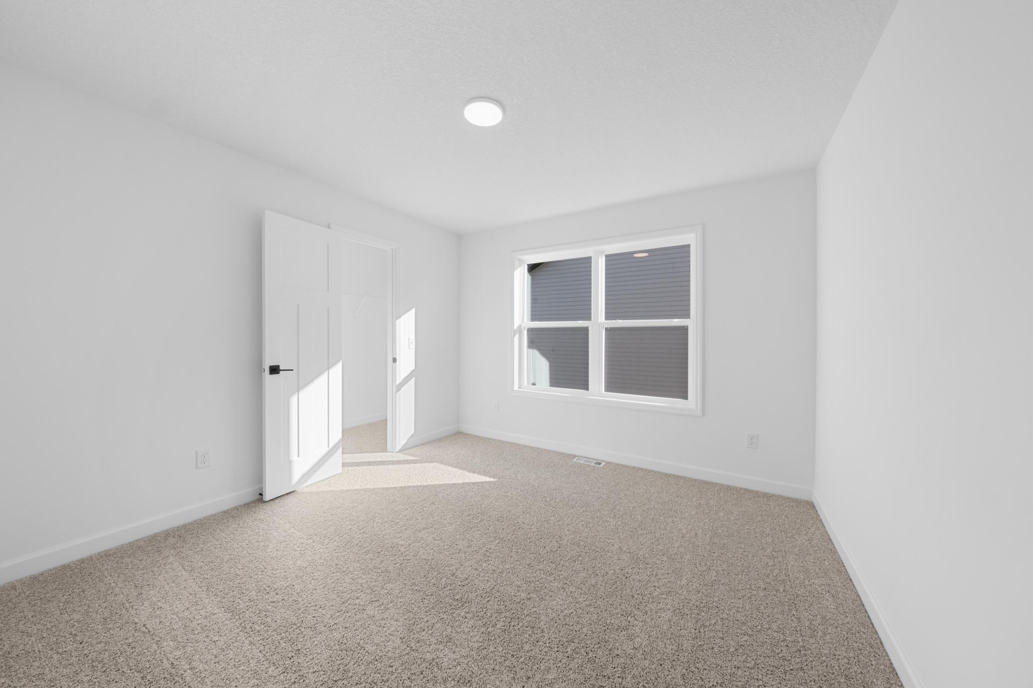 14946 Sycamore Court NW, Andover, MN, 55304