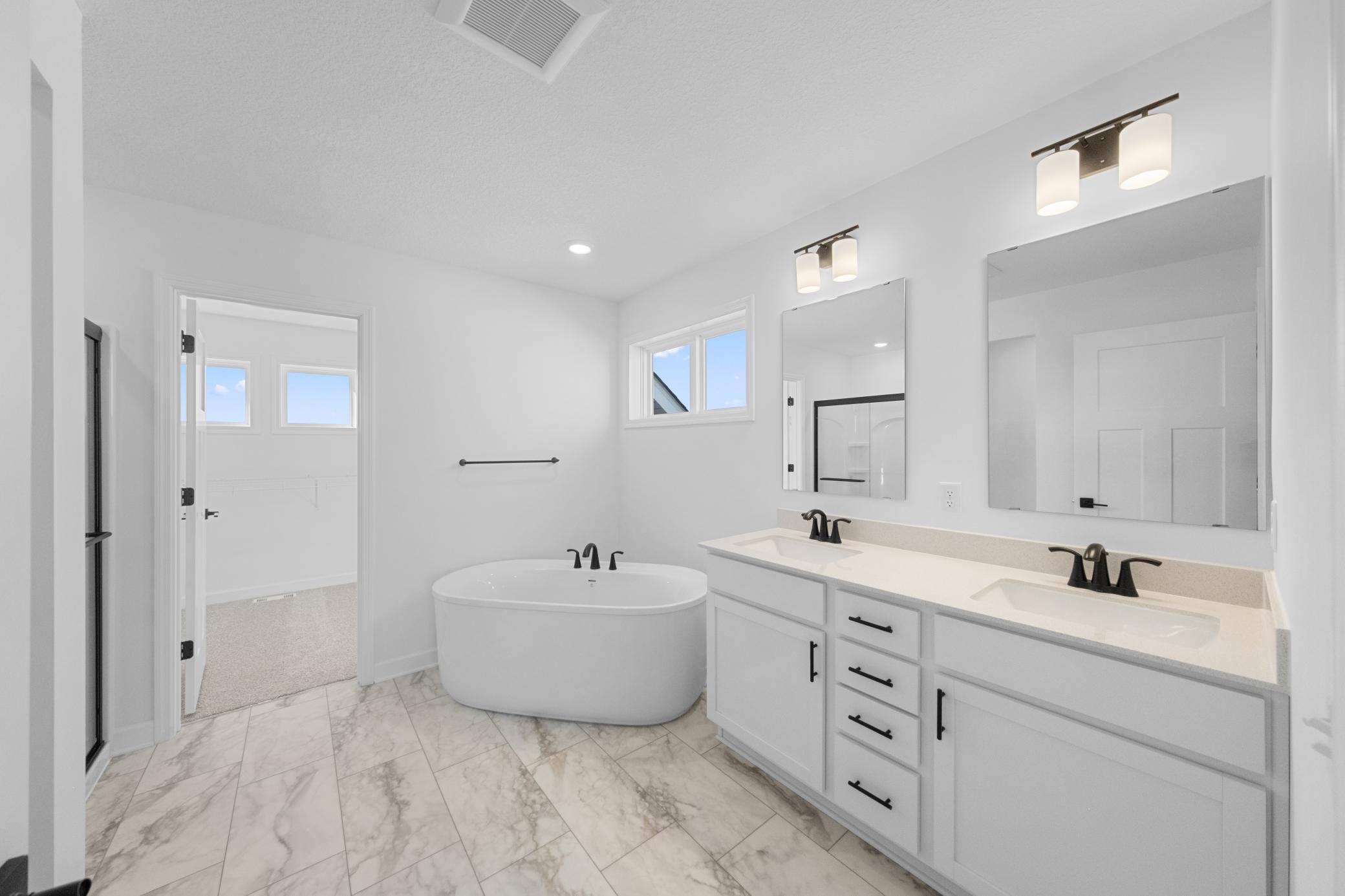 14946 Sycamore Court NW, Andover, MN, 55304