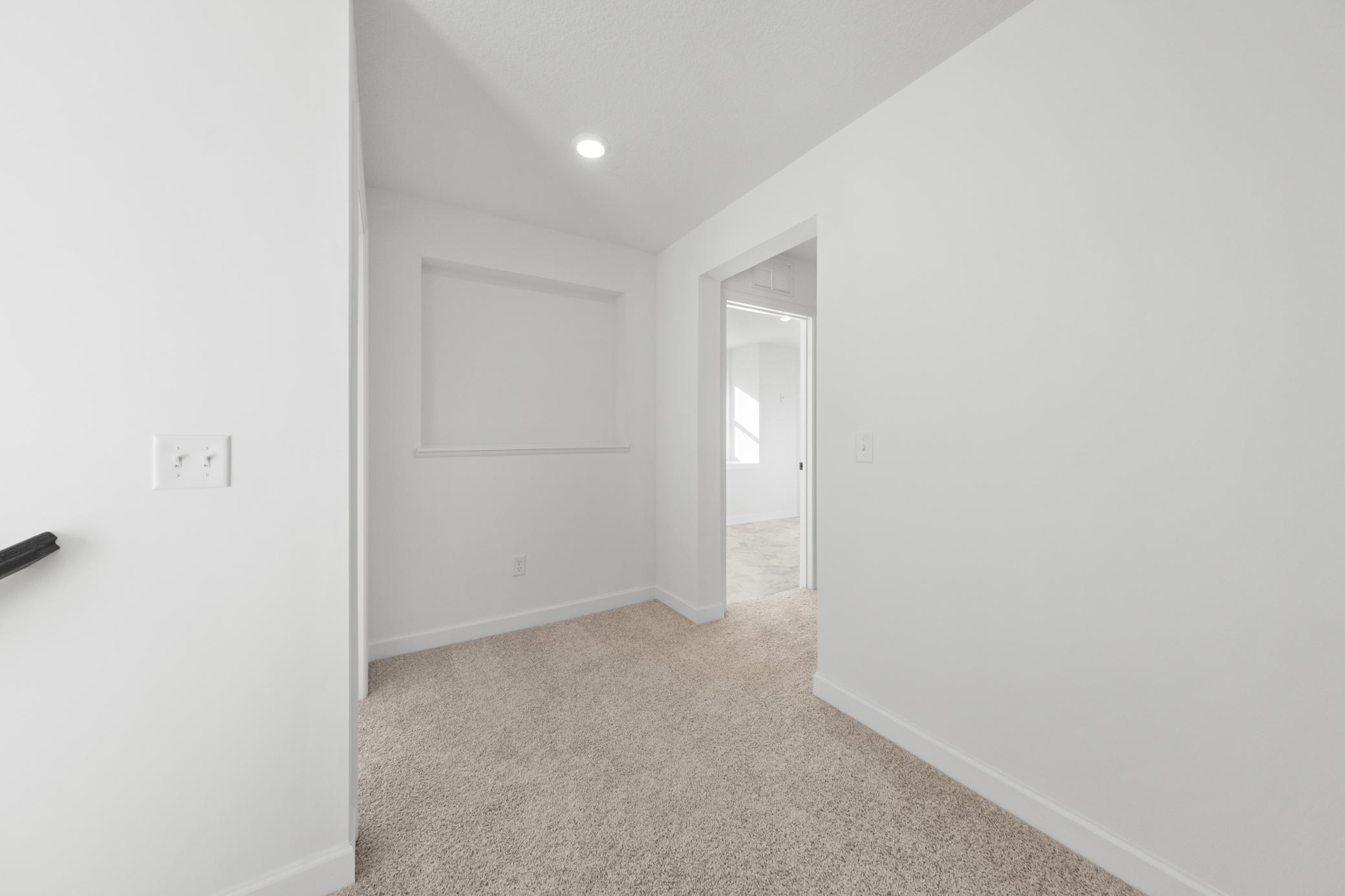 14946 Sycamore Court NW, Andover, MN, 55304