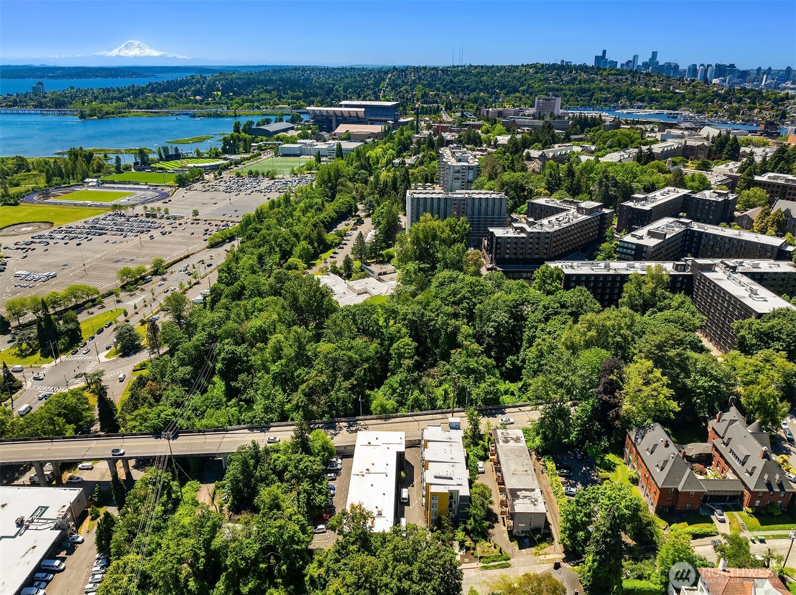 MLS #NWM2447245 image #4