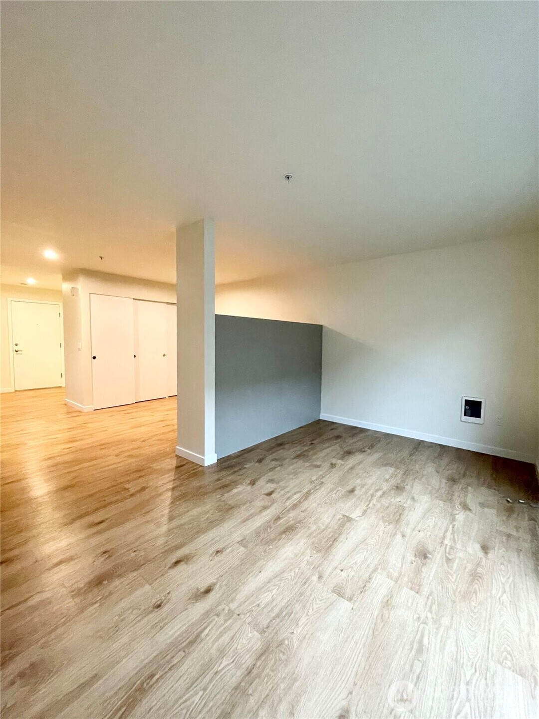 MLS #NWM2447245 image #11