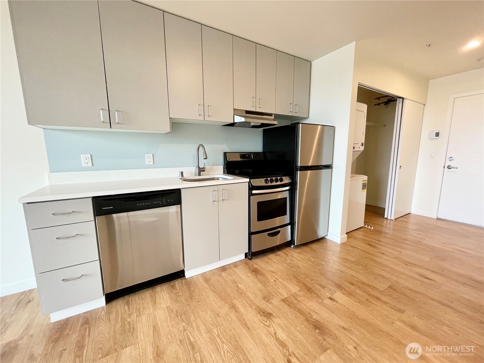 MLS #NWM2447245 image #15