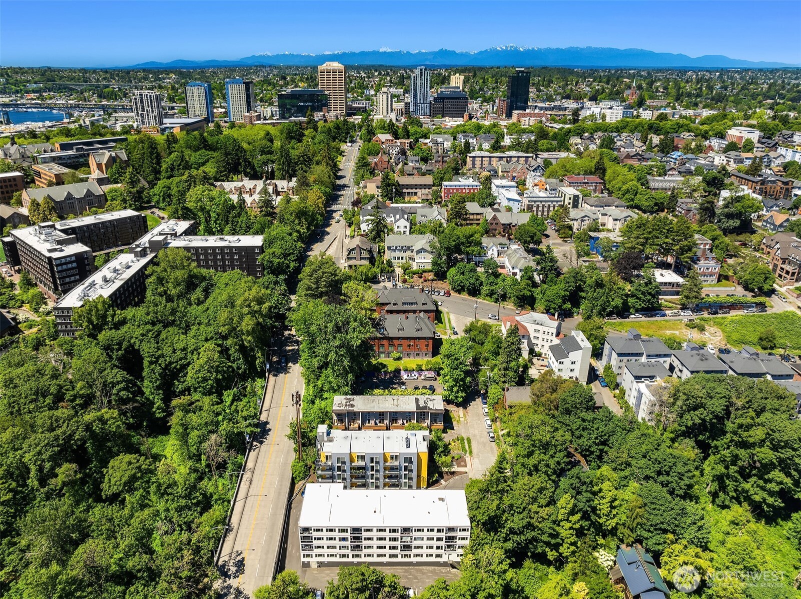 MLS #NWM2447245 image #2