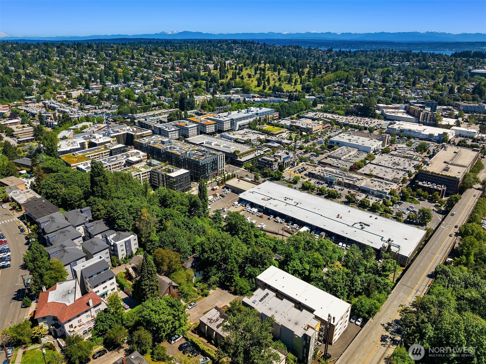 MLS #NWM2447245 image #1