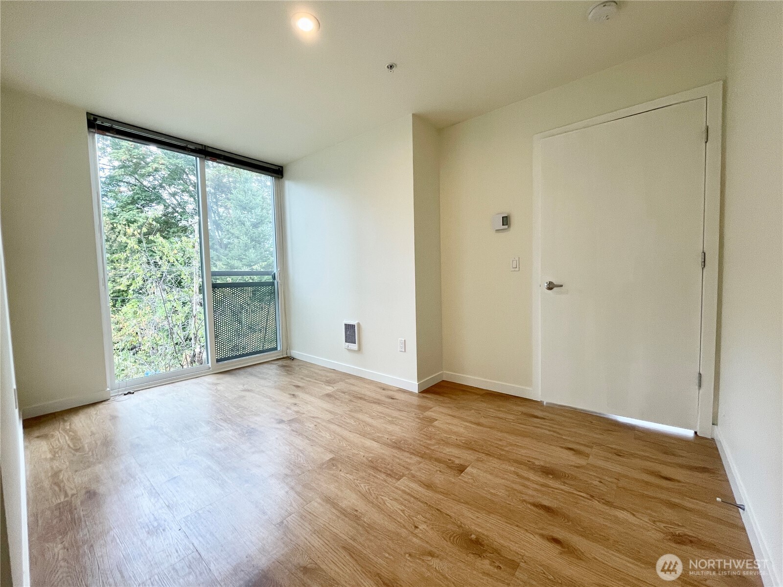 MLS #NWM2447245 image #12