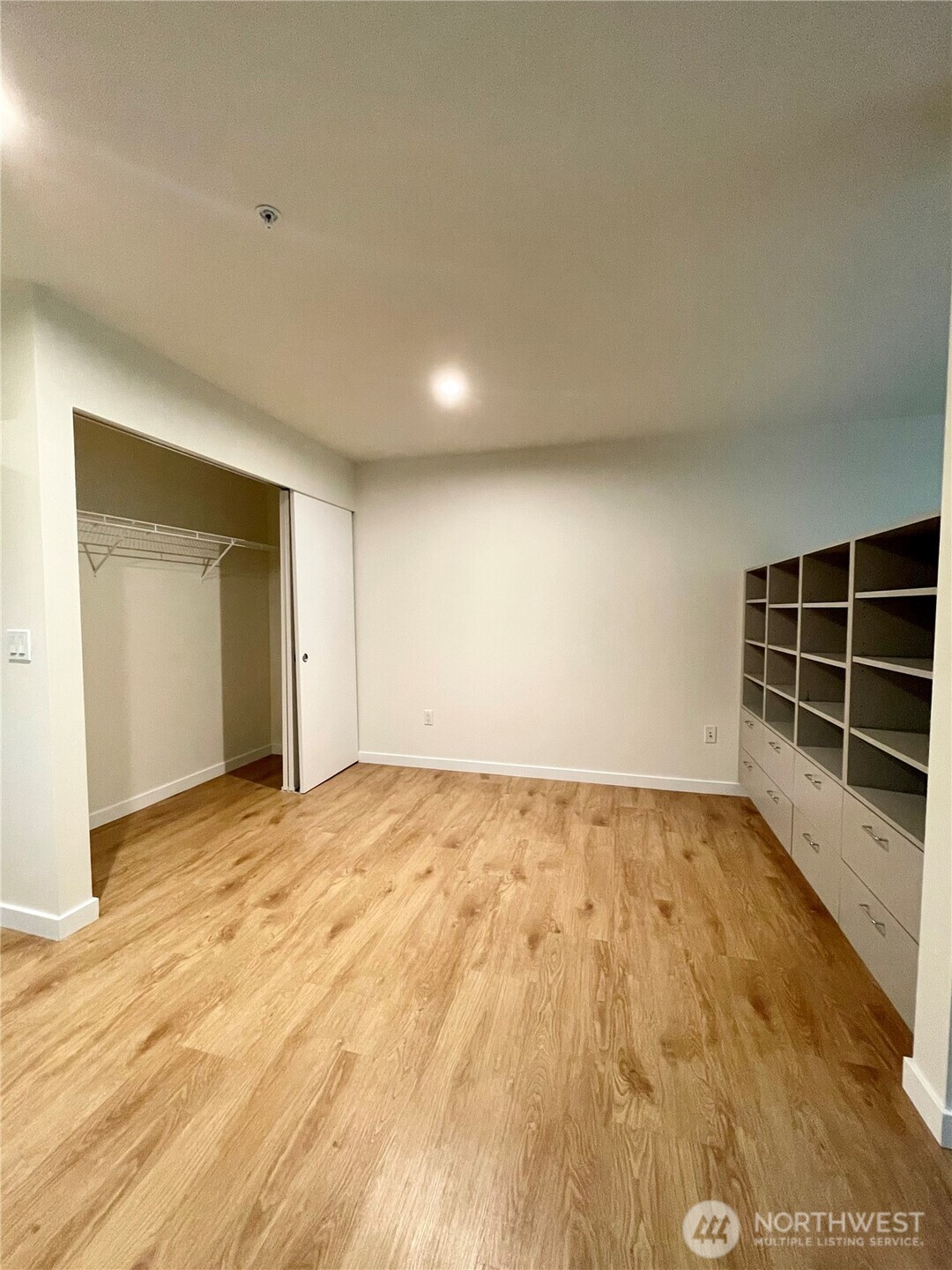 MLS #NWM2447245 image #7