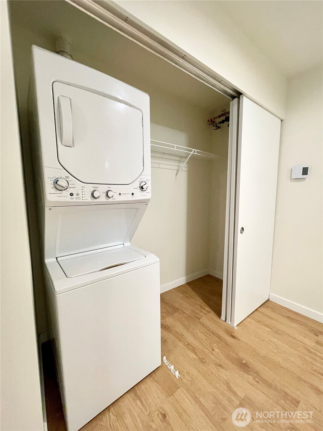 MLS #NWM2447245 image #9