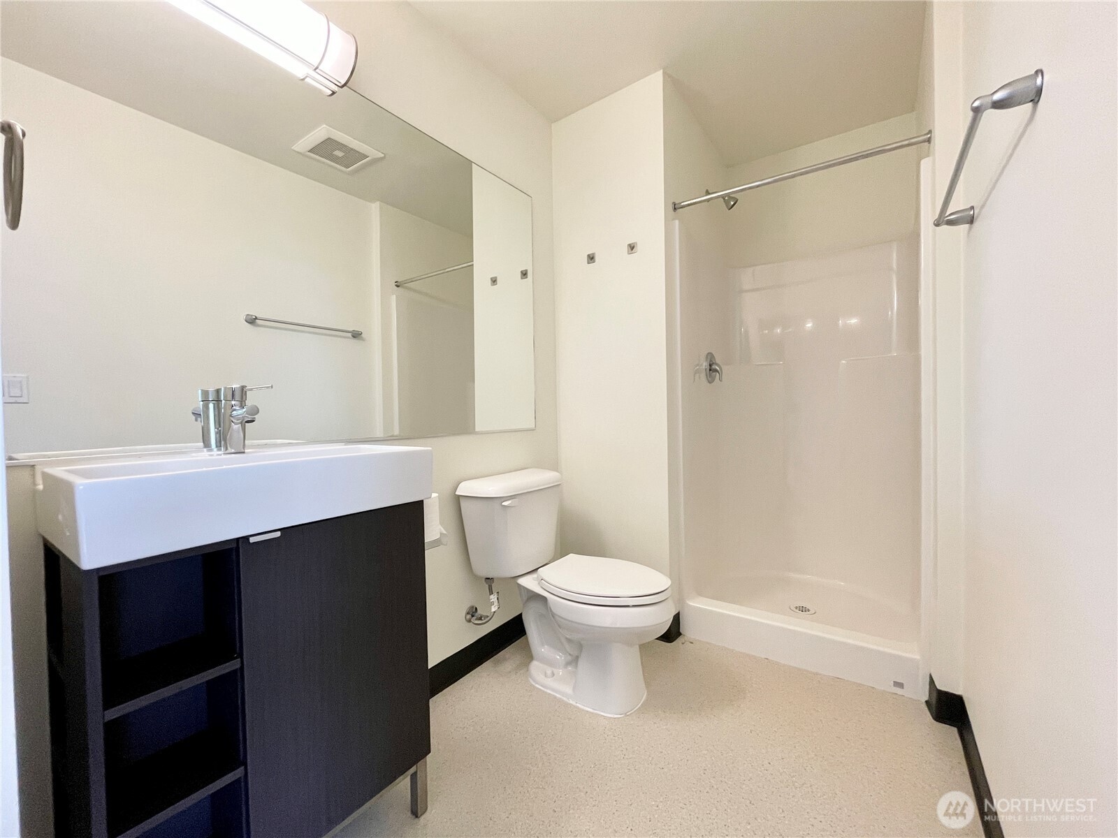 MLS #NWM2447245 image #14