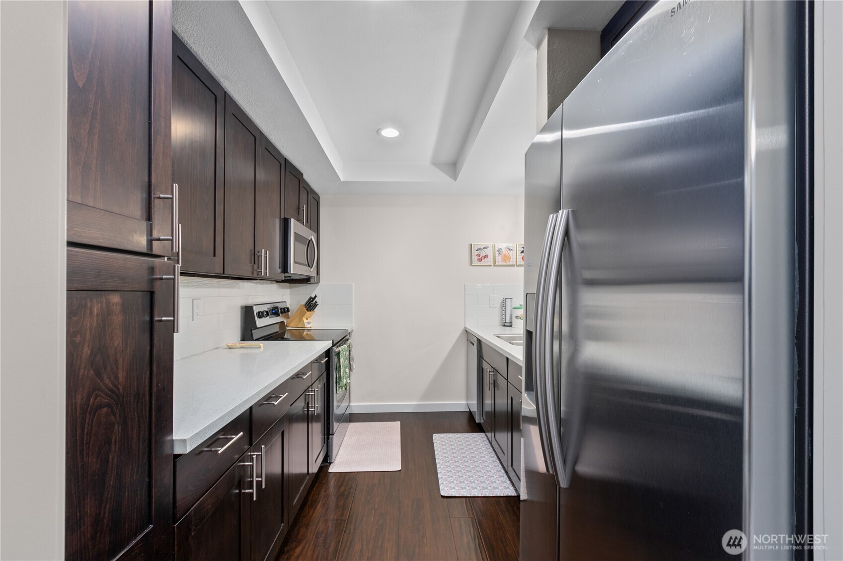 MLS #NWM2461216 image #17