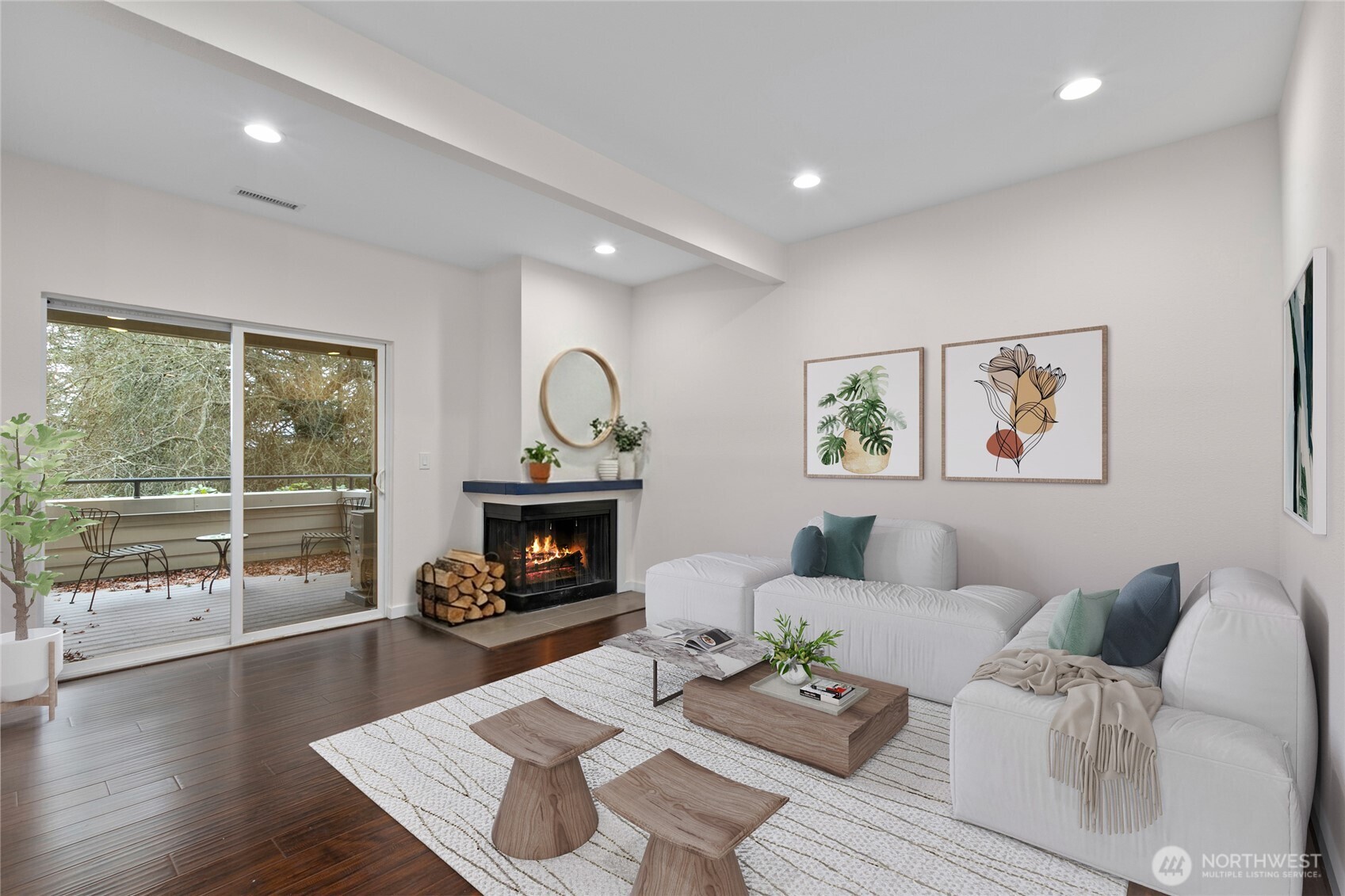 MLS #NWM2461216 image #19