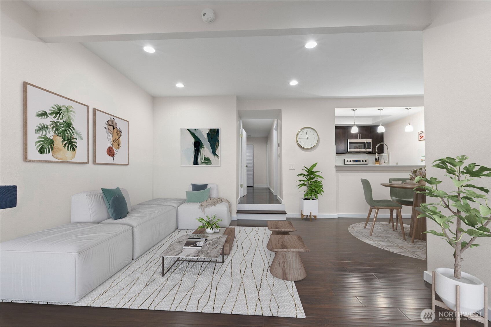 MLS #NWM2461216 image #22