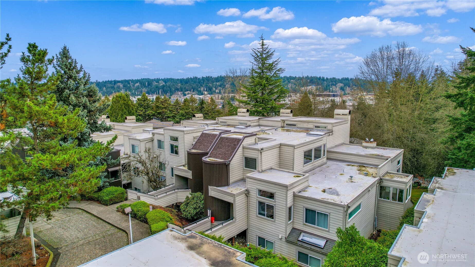 MLS #NWM2461216 image #11