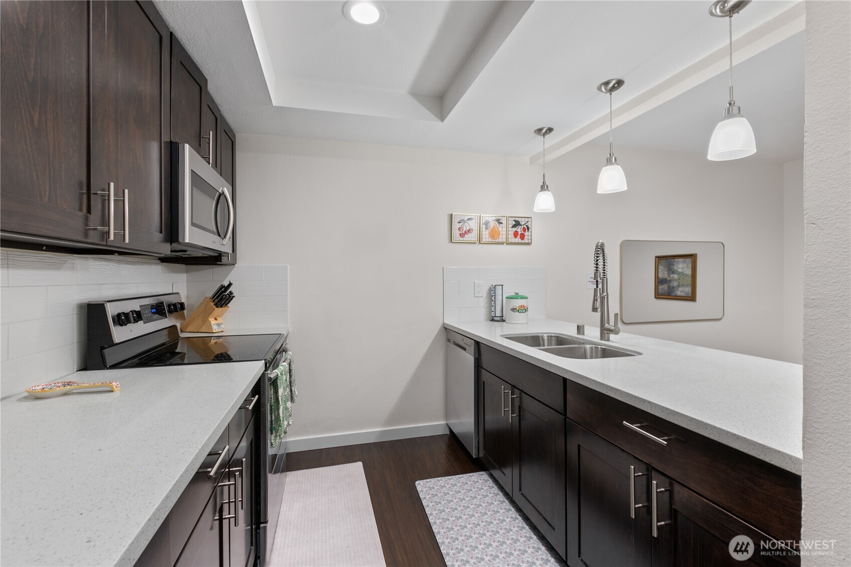 MLS #NWM2461216 image #18