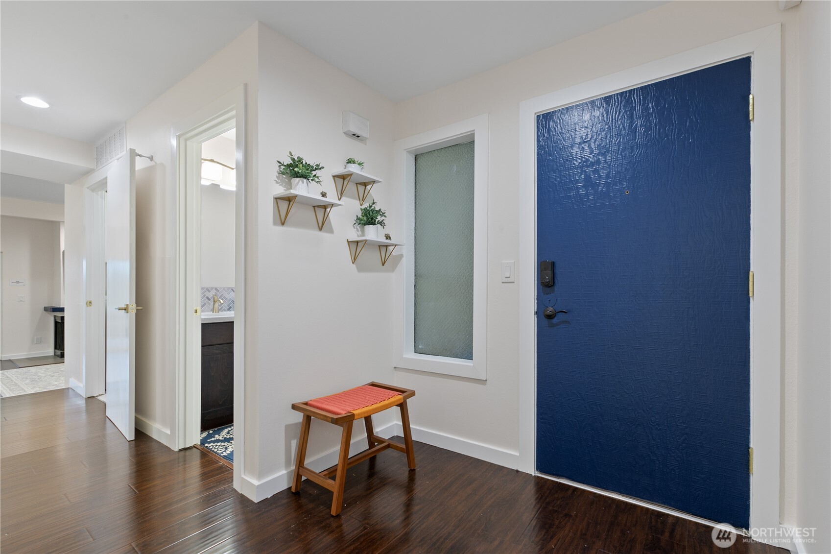 MLS #NWM2461216 image #14