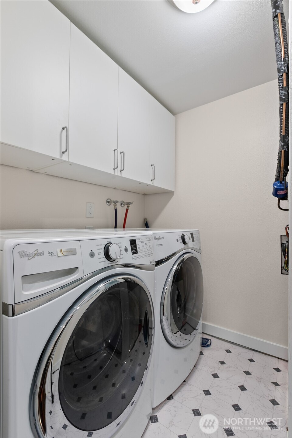 MLS #NWM2461216 image #5