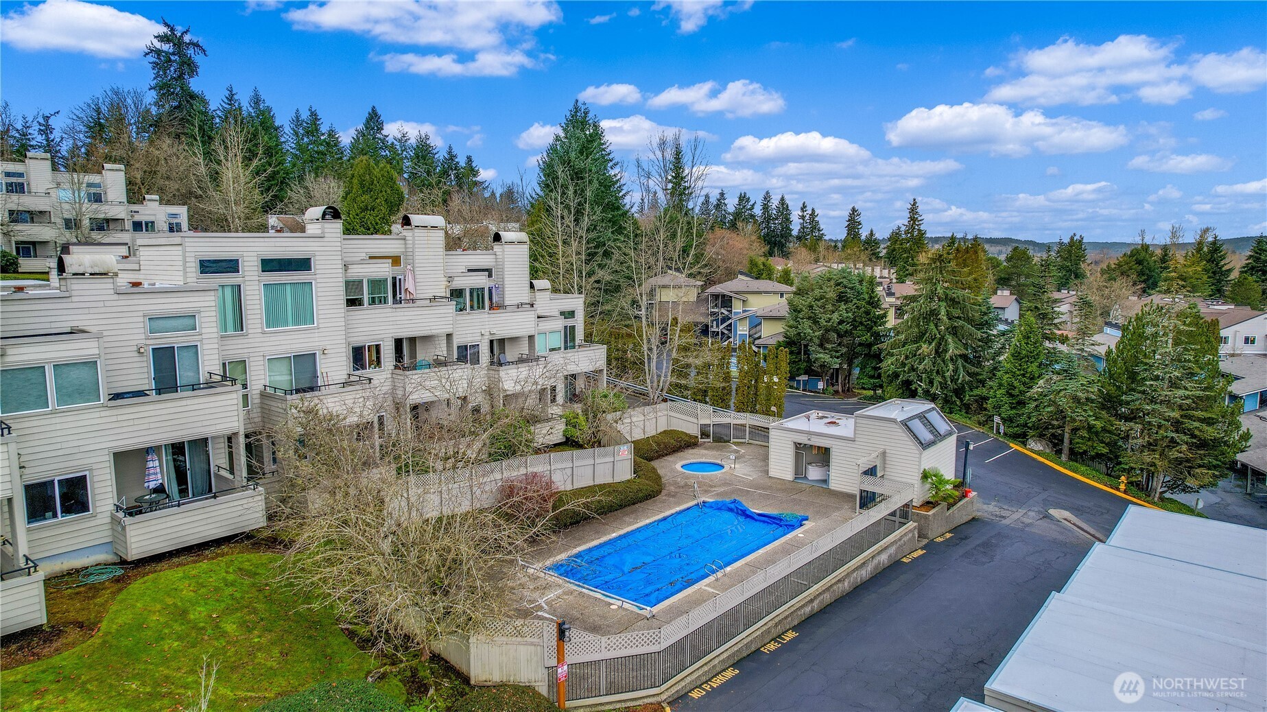 MLS #NWM2461216 image #10