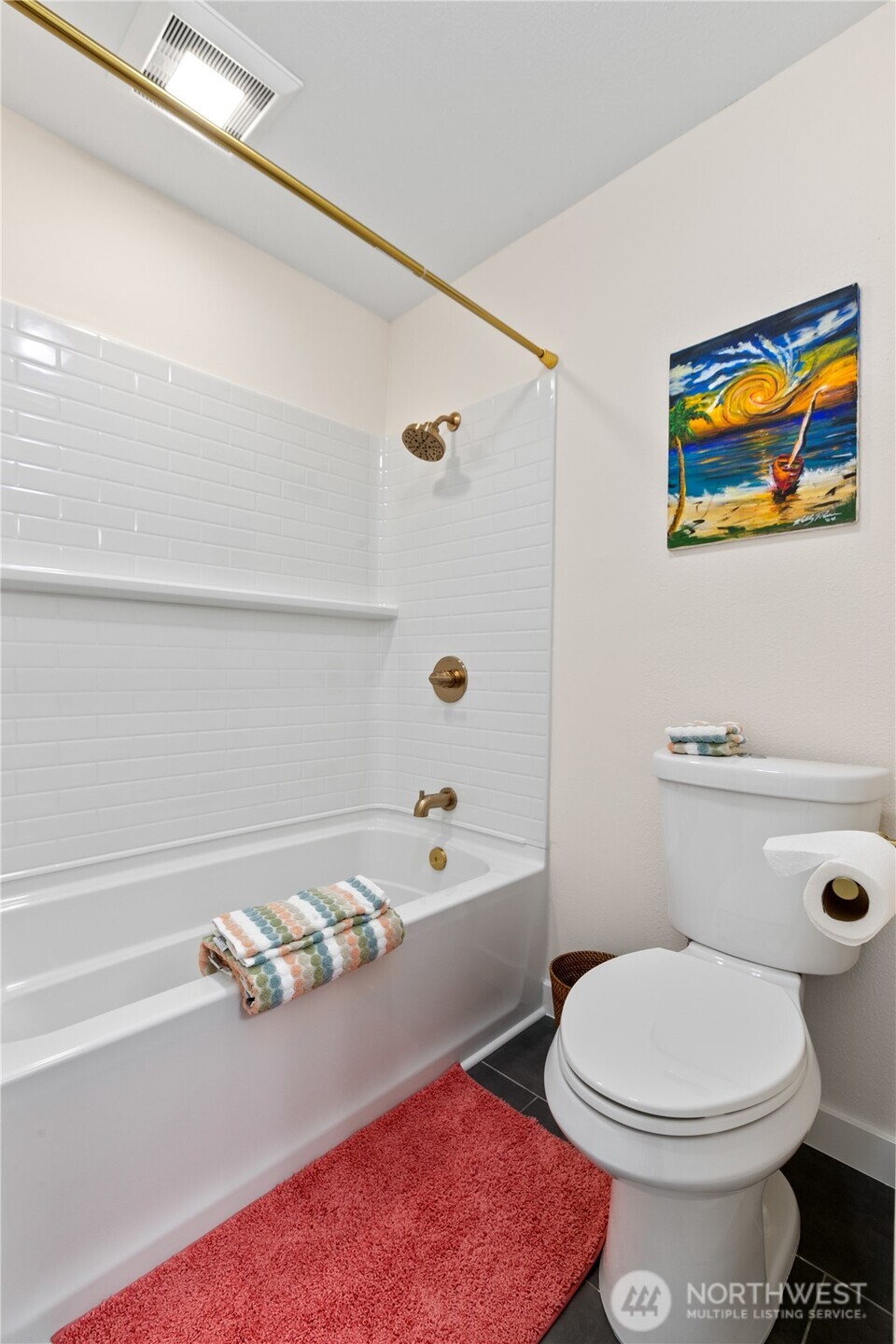 MLS #NWM2461216 image #9