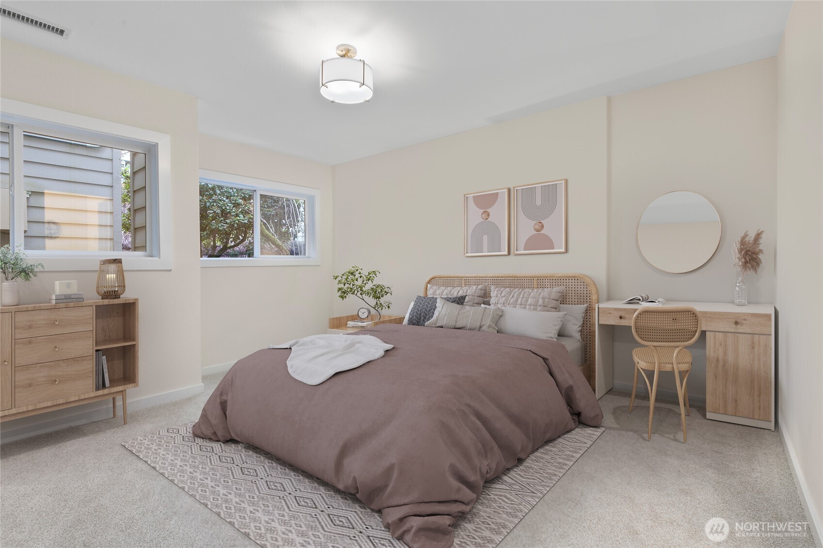 MLS #NWM2461216 image #2