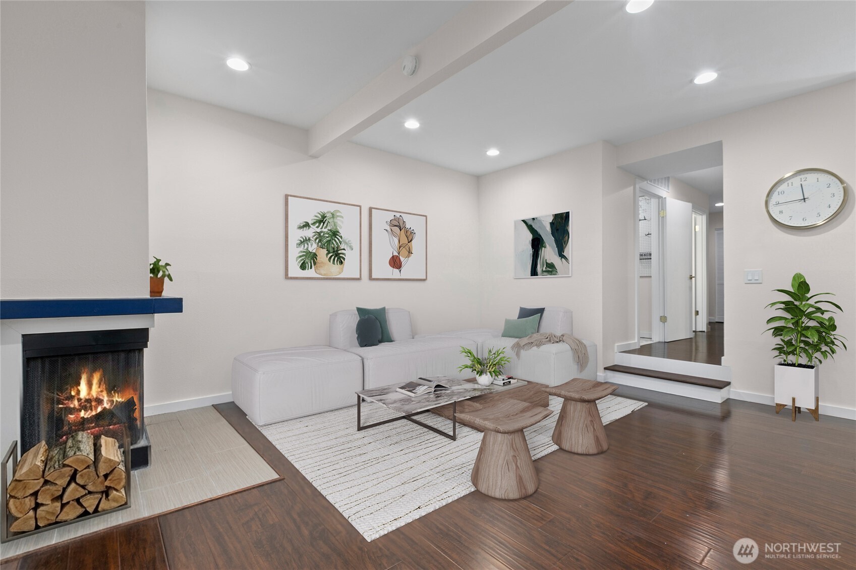 MLS #NWM2461216 image #15