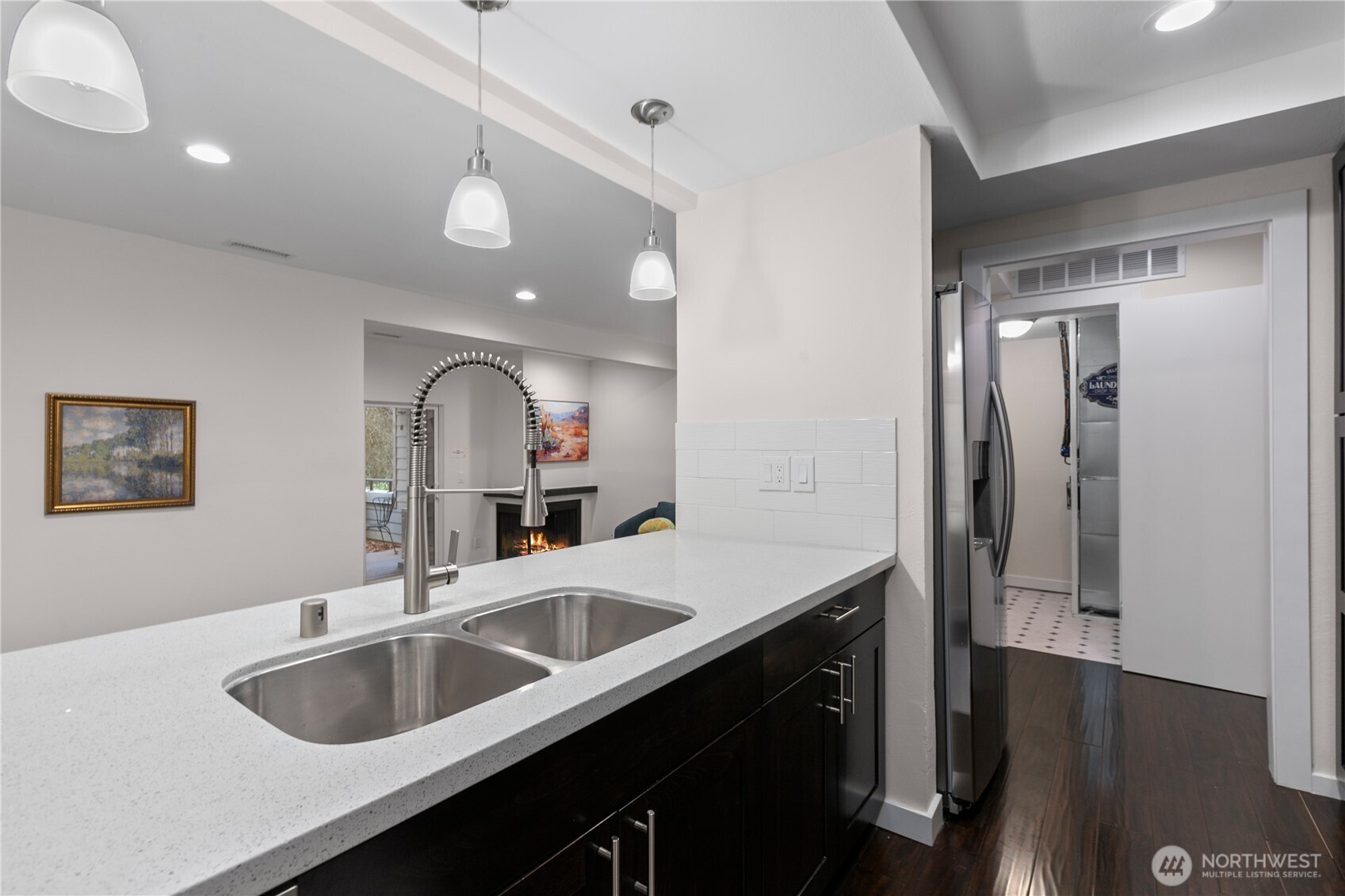 MLS #NWM2461216 image #16