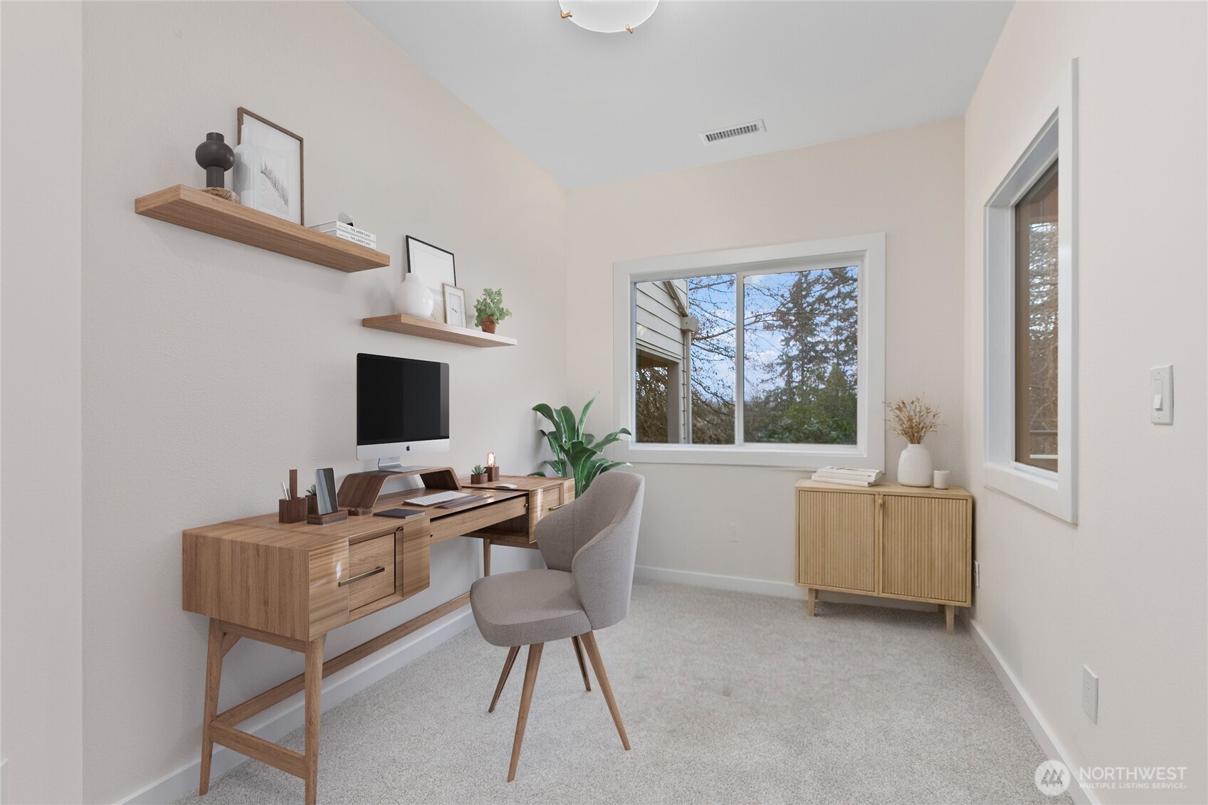 MLS #NWM2461216 image #4