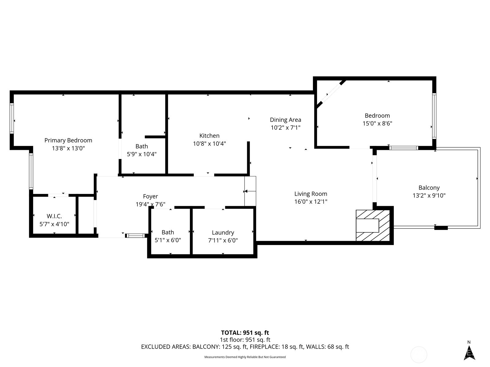 MLS #NWM2461216 image #13