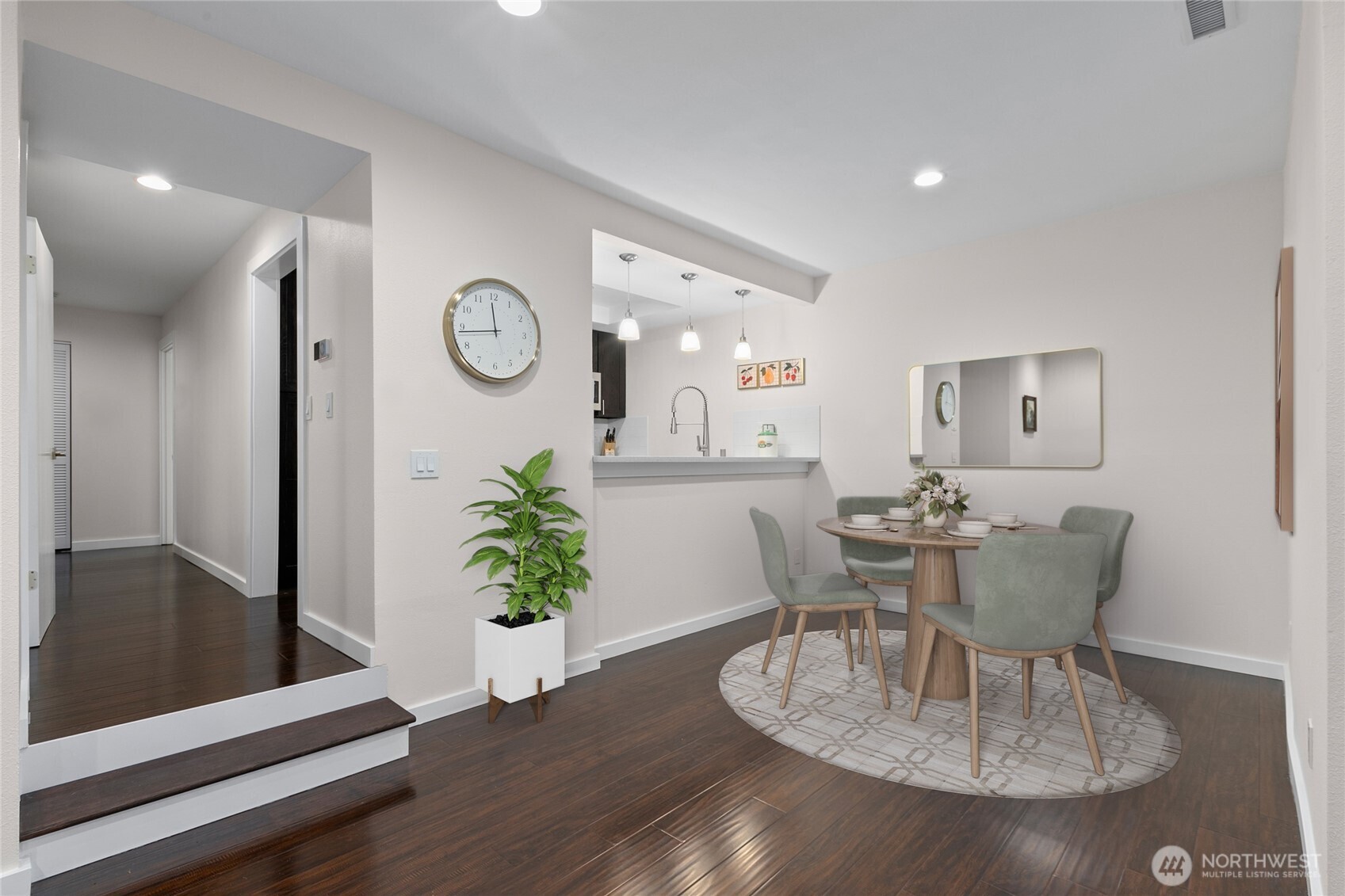 MLS #NWM2461216 image #21