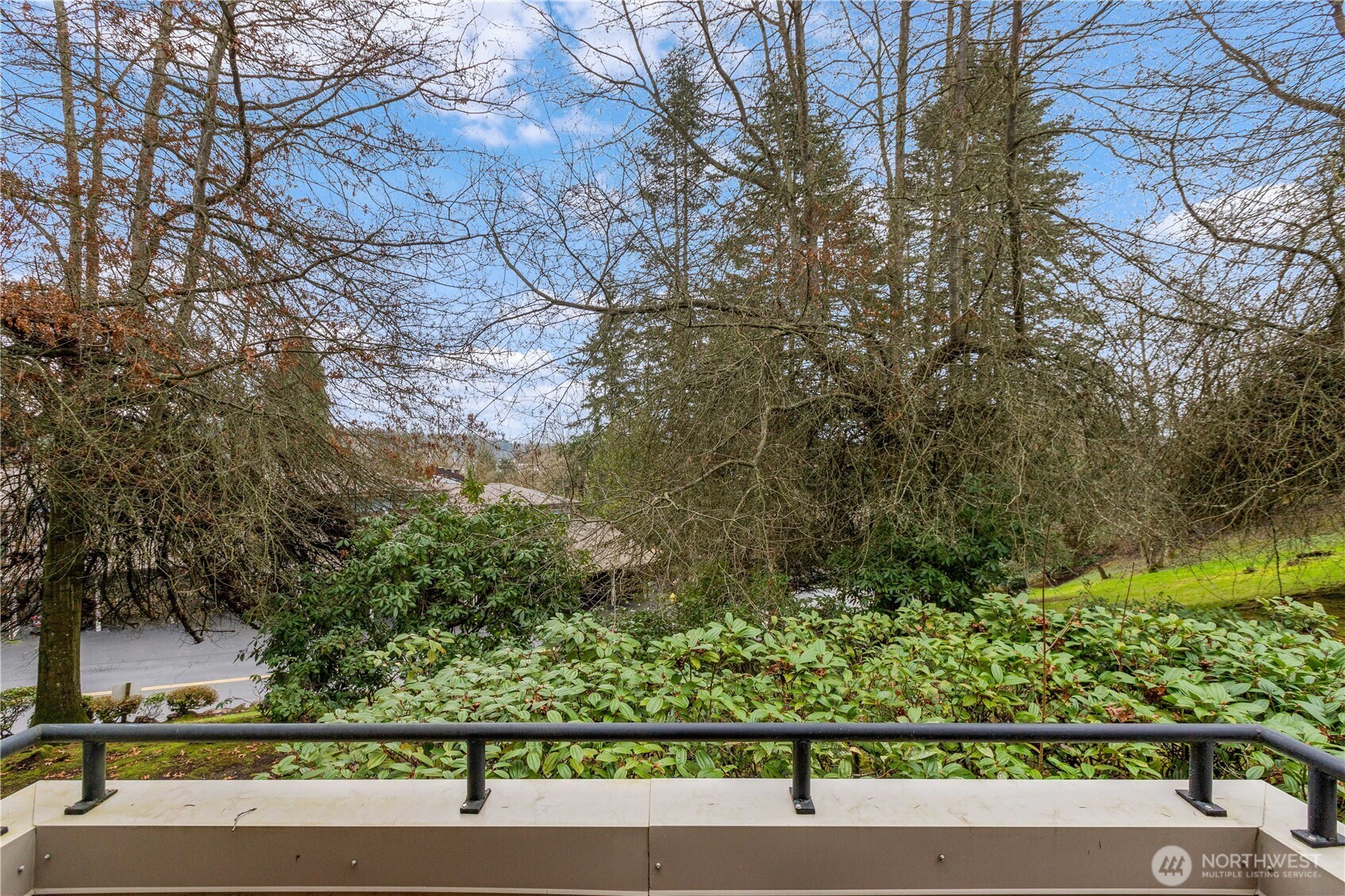 MLS #NWM2461216 image #7