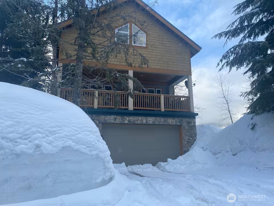 MLS #NWM2461672 image #30