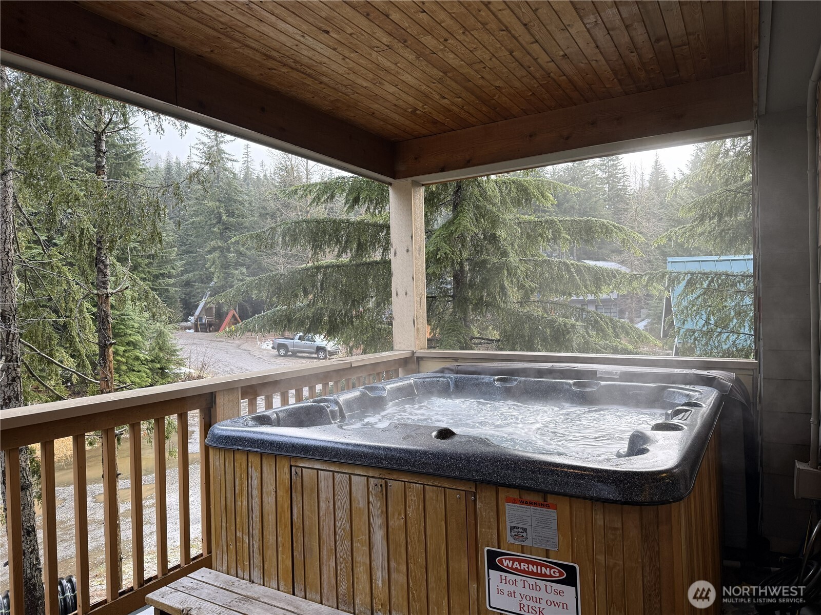 MLS #NWM2461672 image #9