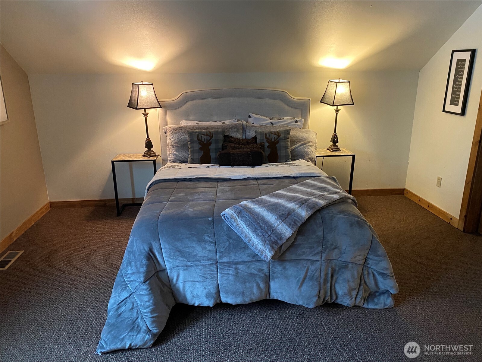 MLS #NWM2461672 image #11