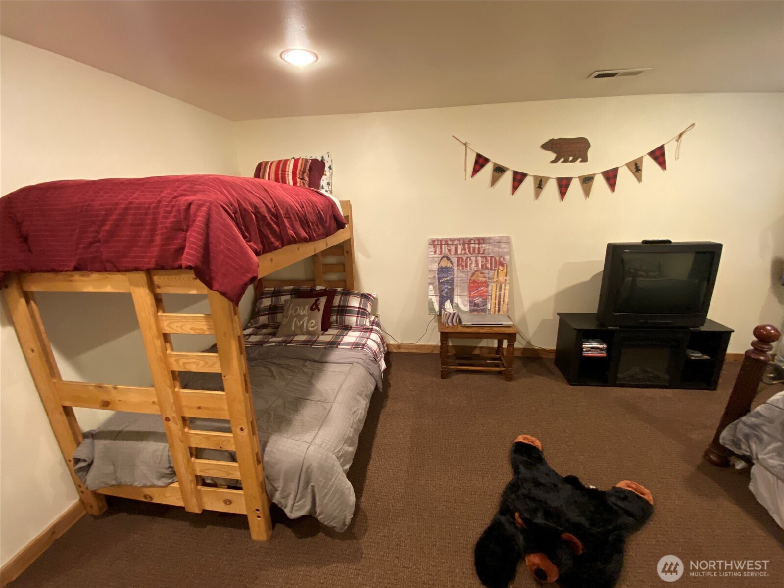 MLS #NWM2461672 image #28