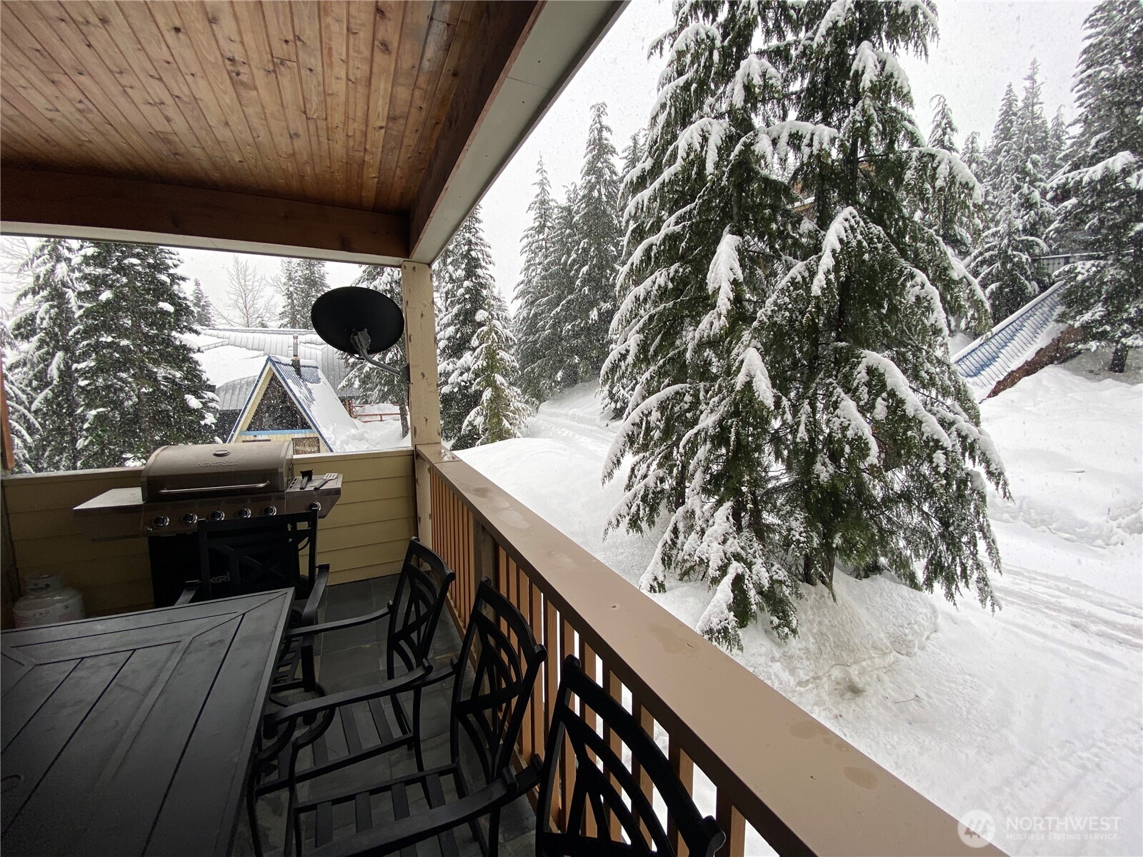 MLS #NWM2461672 image #22