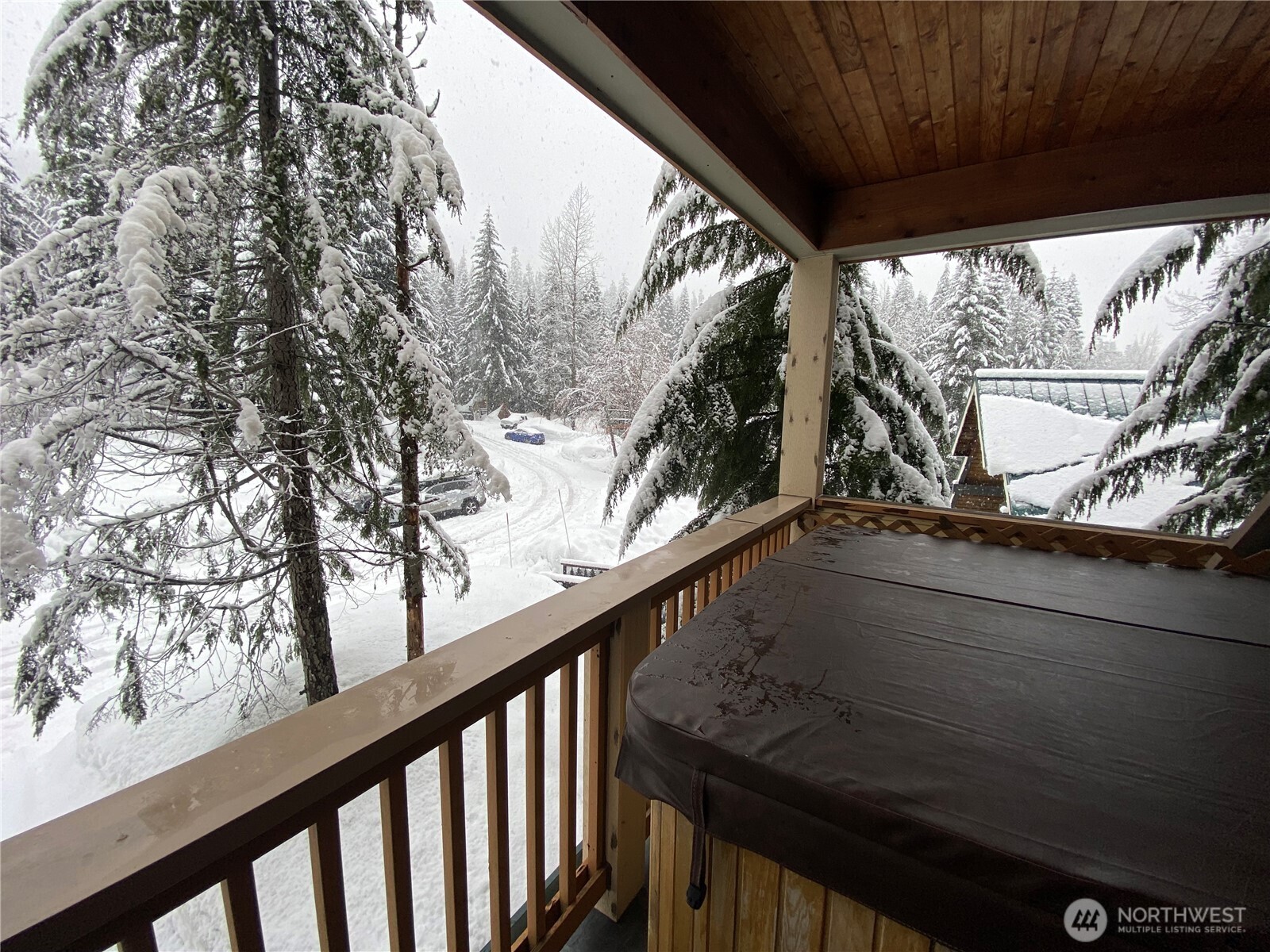 MLS #NWM2461672 image #21